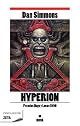 Hyperion