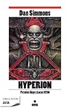 Hyperion
