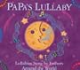 Papa's Lullaby