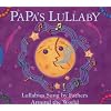 Papa's Lullaby