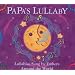Papa's Lullaby