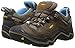 KEEN Women's Durand Low Waterproof Hiking Shoe