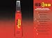 Red-E TO GO instant All-in-one hair treatment
