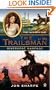 The Trailsman #335: Riverboat Rampage