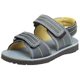 Primigi ToddlerLittle Kid Pepe Sandal