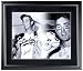 Los Angeles Dodgers/California Angeles Sandy Koufax/Nolan Ryan Autographed 