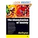 The Disneyization of Society