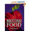 British Food: An Extraordinary Thousand Years of History