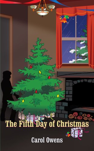 Christmas Day