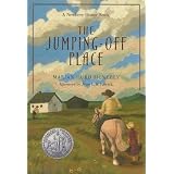 The Jumping-Off Place