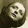 Image of Edith Piaf