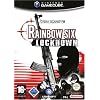 Tom Clancy's Rainbow Six - Lockdown