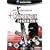 Tom Clancy's Rainbow Six - Lockdown