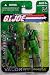 Search : G.I. Joe 2004 A Real American Hero Valor Versus Venom 4 Inch Action Figure - Kamakura (Ninja Apprentice) with M-16A2 Battle Rifle, Ninja Sword and Green Sheath