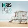 Diese Tage <a href="http://www.amazon.de/Diese-Tage/dp/artist-redirect/B007X2ZTCC">Kris Feat. Dante Thomas</a><span class="byLinePipe"> | </span><span class="byLinePipe">Format:</span> MP3-Download