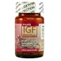 Pure Solutions Pure IGF Tablets 30 Tabs