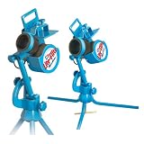 Jugs Lite Flite Pitching Machine