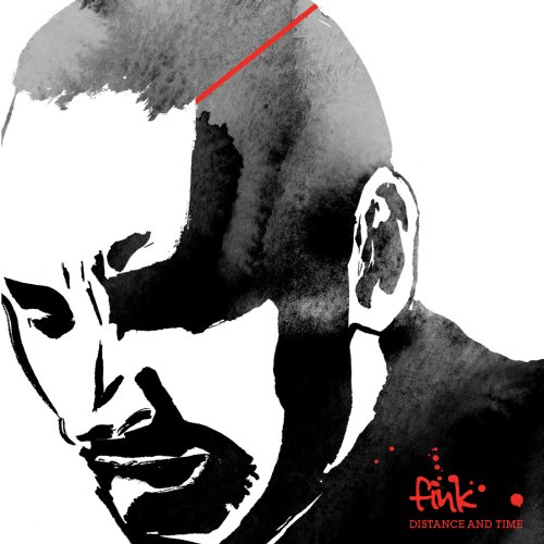 Fink - Blueberry Pancakes Lyrics - Zortam Music