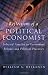 Reflections of a Political Economist: Selected Articles on Government Policies and Political Processes Cover