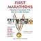 Run a marathon?