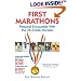 First Marathons