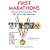 First Marathons: Personal Encounters with the 26.2-Mile Monster