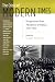 Books : The Crisis of Modern Times: Perspectives from The Review of Politics, 1939-1962 (The Review of Politics Series)