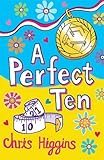 A perfect ten