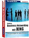 Das grosse Buch Business-Networking mit Xing