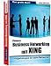  : Das grosse Buch Business-Networking mit Xing