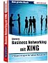 Das grosse Buch Business-Networking mit Xing