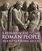 A History of the Roman People