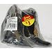 Hooves Shrink Wrapped 2PK X 2