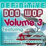Shimmy Shimmy Ko- Ko Bop