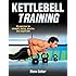 Kettlebell Training