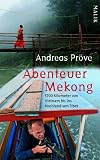 Abenteuer Mekong
