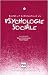 Bilans et perspectives en psychologie sociale : Tome 2 Bilans et perspectives en psychologie sociale : Tome 2