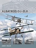 Albatros D.I-D.II