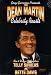 Greg Garrison Presents The Dean Martin Celebrity Roasts: Man & Woman of the Hour: Telly Savalas & Bette Davis