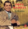 Moderation