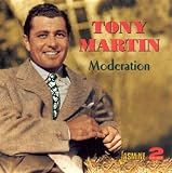 Moderation [ORIGINAL RECORDINGS REMASTERED]
