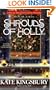 Shrouds of Holly (A Special Pennyfoot Hotel Mystery)