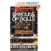 Shrouds of Holly (A Special Pennyfoot Hotel Mystery)