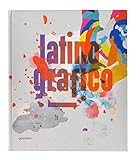 Latino gráfico