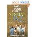 Raise Your Child's Social IQ: Stepping Stones to People Skills for Kids