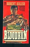 Bloodrun