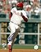 Ryan Howard Signed Philadelphia Phillies 8x10 Photo