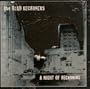 Night of Reckoning