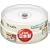 ���z�U�d�� That's DVD-R�r�f�I�p CPRM�Ή�8�{��215��8.5GB �Ж�2�w���C�h�v�����^�u�� �X�s���h���P�[�X20���� DR-C21WWY20BA