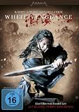 Produkt-Bild: White Vengeance - Kampf um die Qin-Dynastie